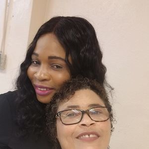 Meet your Posher, Gibertha